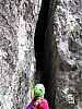 IMG_1576.JPG